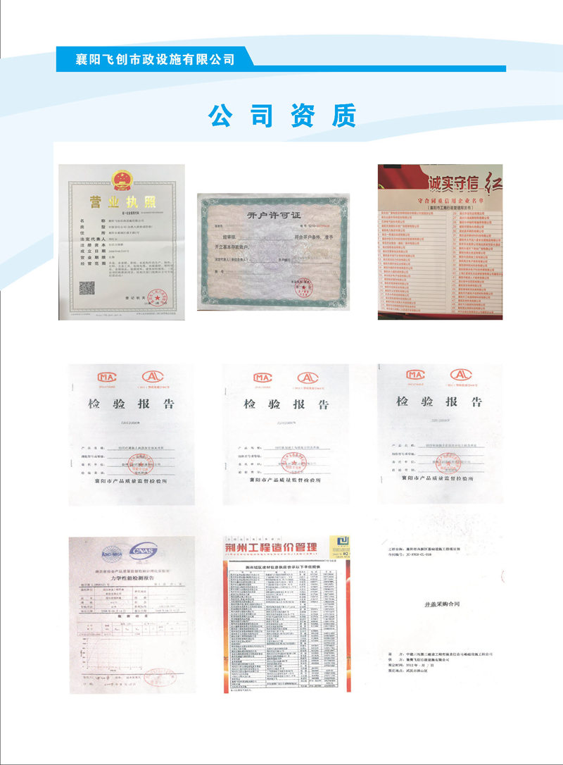 飛創(chuàng)畫(huà)冊(cè)1111_頁(yè)面_06.jpg